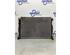 Radiator AUDI A4 Avant (8E5, B6)