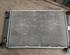 Radiator AUDI A6 Allroad (4FH, C6), AUDI A6 Avant (4F5, C6)