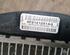 Radiator AUDI A6 Allroad (4FH, C6), AUDI A6 Avant (4F5, C6)