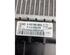 Radiator RENAULT TWINGO III (BCM_, BCA_)