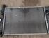 Radiator OPEL ASTRA J (P10), OPEL ASTRA J Sports Tourer (P10)