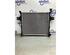 Radiator JEEP GRAND CHEROKEE III (WH, WK)