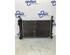 Radiator MERCEDES-BENZ B-CLASS (W245)