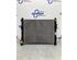 Radiator RENAULT CAPTUR I (J5_, H5_), RENAULT CLIO IV (BH_)