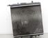 Radiator PEUGEOT 206 Hatchback (2A/C), PEUGEOT 206 Saloon