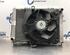 Radiator RENAULT MODUS / GRAND MODUS (F/JP0_)