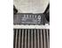 Radiator PEUGEOT 107 (PM_, PN_)