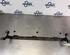 Radiator Mounting FORD FOCUS C-MAX (DM2)