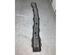 Radiator Mounting TOYOTA AYGO (_B1_), CITROËN C1 (PM_, PN_), PEUGEOT 107 (PM_, PN_)