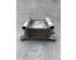 Oil Cooler RENAULT KADJAR (HA_, HL_), NISSAN QASHQAI II SUV (J11, J11_), DACIA SANDERO II