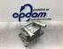 Oil Cooler NISSAN QASHQAI II SUV (J11, J11_), RENAULT KADJAR (HA_, HL_)