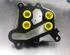 Oil Cooler SUZUKI SWIFT V (AZ)