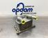 Oil Cooler NISSAN QASHQAI II SUV (J11, J11_), RENAULT KADJAR (HA_, HL_)