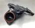 Thermostat Housing DACIA LOGAN MCV II