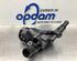 Thermostat Housing DACIA LOGAN MCV II