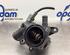 Thermostat Housing RENAULT KADJAR (HA_, HL_)