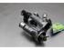 Thermostat Housing FORD FOCUS III Turnier