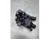 Thermostat Housing PEUGEOT 3008 SUV (MC_, MR_, MJ_, M4_)