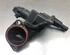 Thermostat Housing DACIA SANDERO II, DACIA LOGAN MCV II