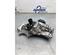 Water Pump BMW 2 Active Tourer (F45)