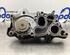 Water Pump VW GOLF VII (5G1, BQ1, BE1, BE2)