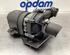 Water Pump MERCEDES-BENZ S-CLASS (W220)