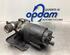 Water Pump MERCEDES-BENZ S-CLASS (W220)