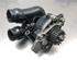 Water Pump SEAT ALTEA (5P1), SEAT ALTEA XL (5P5, 5P8), SEAT TOLEDO III (5P2)