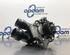 Water Pump SEAT ALTEA (5P1), SEAT ALTEA XL (5P5, 5P8), SEAT TOLEDO III (5P2)