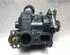 Water Pump SEAT ALTEA (5P1), SEAT ALTEA XL (5P5, 5P8), SEAT TOLEDO III (5P2)