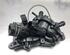 Water Pump SEAT LEON ST (5F8)