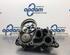 Water Pump SEAT LEON ST (5F8)