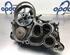 Water Pump SEAT LEON ST (5F8)