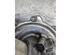 Water Pump VW TIGUAN (AD1, AX1), VW TIGUAN ALLSPACE (BW2)