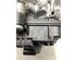 Water Pump VW TIGUAN (AD1, AX1), VW TIGUAN ALLSPACE (BW2)