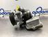 Water Pump OPEL ASTRA K Sports Tourer (B16)