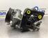 Water Pump OPEL ASTRA K Sports Tourer (B16)