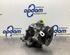 Water Pump OPEL ASTRA K Sports Tourer (B16)