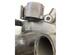 Water Pump VW TIGUAN (AD1, AX1), VW TIGUAN ALLSPACE (BW2)