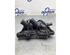 Water Pump VW TIGUAN (AD1, AX1), VW TIGUAN ALLSPACE (BW2)