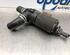 Additional Water Pump RENAULT ESPACE IV (JK0/1_)