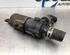 Additional Water Pump RENAULT ESPACE IV (JK0/1_)