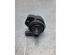 Additional Water Pump MERCEDES-BENZ C-CLASS T-Model (S204), MERCEDES-BENZ C-CLASS (W204)