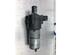 Additional Water Pump MERCEDES-BENZ C-CLASS (W203)