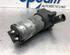 Additional Water Pump MERCEDES-BENZ C-CLASS (W203)