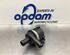 Additional Water Pump VW POLO (6R1, 6C1), VW POLO Van (6R)