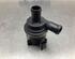 Additional Water Pump VW POLO (6R1, 6C1), VW POLO Van (6R)