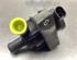 Additional Water Pump VOLVO V40 Hatchback (525, 526), VOLVO V40 Cross Country (526)