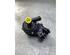 Additional Water Pump MERCEDES-BENZ CLA (C118), MERCEDES-BENZ C-CLASS (W205)