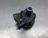 Additional Water Pump SKODA OCTAVIA III Combi (5E5, 5E6), SKODA OCTAVIA IV Combi (NX5)